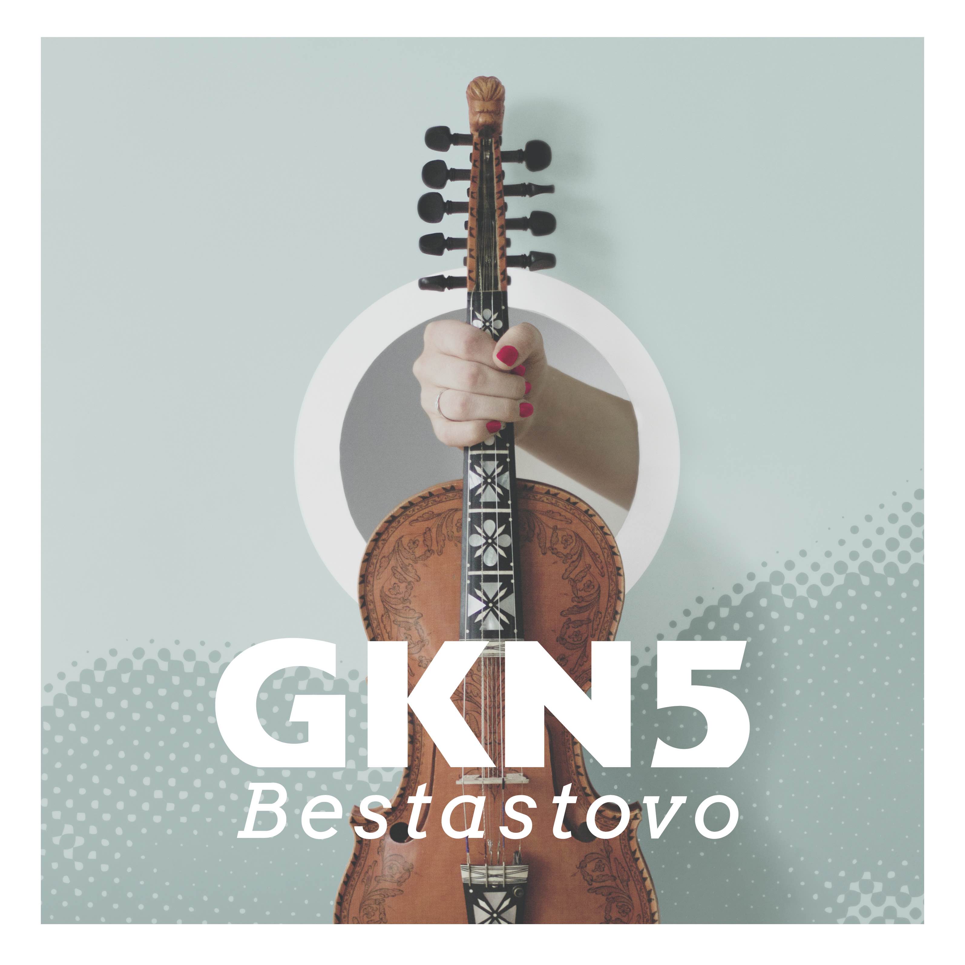 Bestastovo